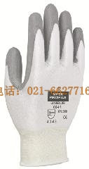 CHINEEMAƺɫl(f)ݶz
