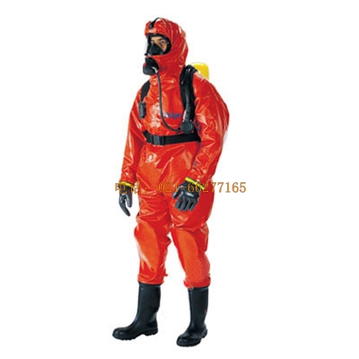 ?tng)?WorkMaster Industry ܷR29335