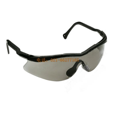 3M 12110(xin)ͷo(h)R/F/(ɫRƬ)