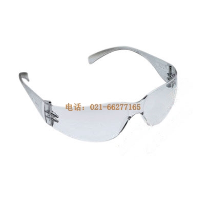 3M 11329pͷo(h)R͸RƬF